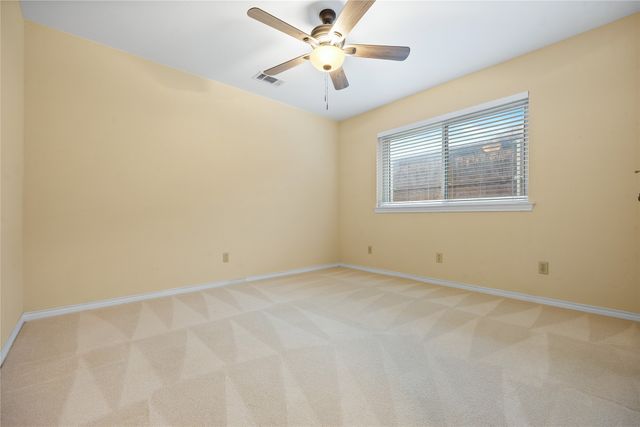 2216 Chadbourne Drive, Plano, TX 75023