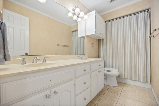 2216 Chadbourne Drive, Plano, TX 75023