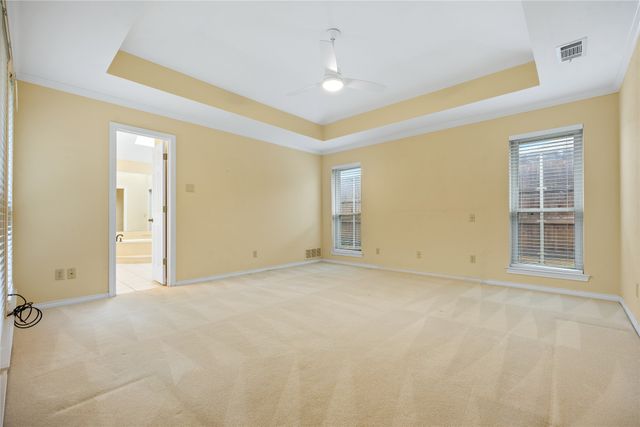 2216 Chadbourne Drive, Plano, TX 75023