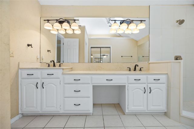2216 Chadbourne Drive, Plano, TX 75023