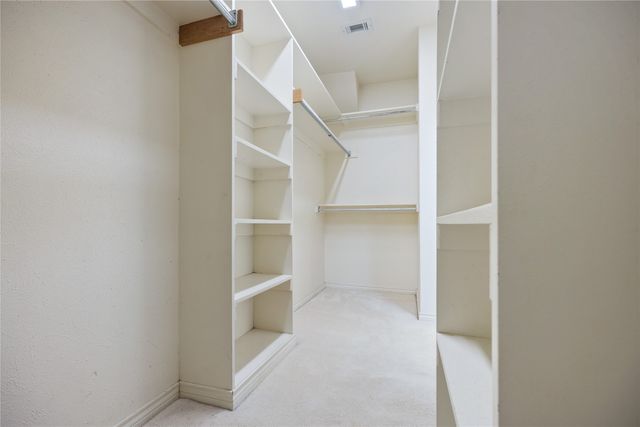 2216 Chadbourne Drive, Plano, TX 75023