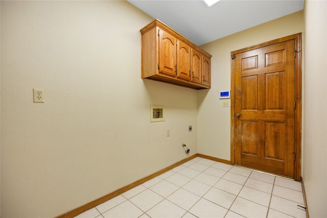 2216 Chadbourne Drive, Plano, TX 75023