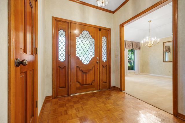 2216 Chadbourne Drive, Plano, TX 75023
