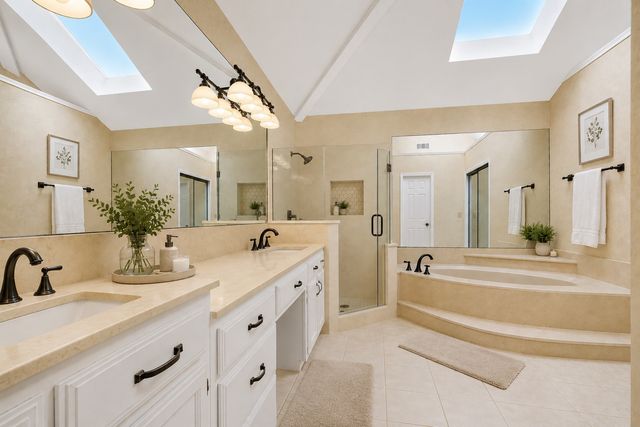 2216 Chadbourne Drive, Plano, TX 75023