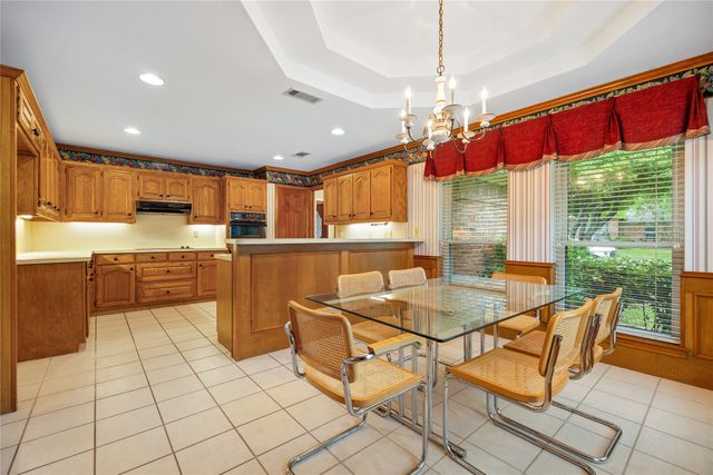 2216 Chadbourne Drive, Plano, TX 75023