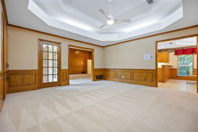 2216 Chadbourne Drive, Plano, TX 75023