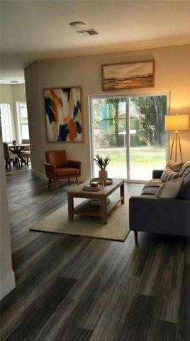 16029 ARCARO AVENUE, Port Charlotte, FL 33954