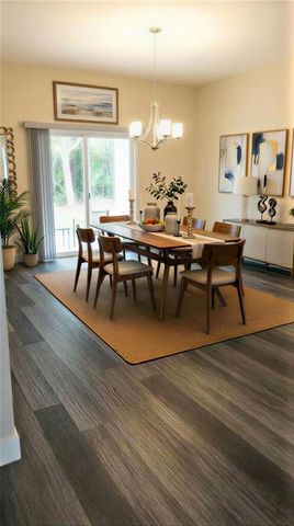 16029 ARCARO AVENUE, Port Charlotte, FL 33954