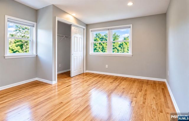 29 Central Avenue, Montclair, NJ 07042