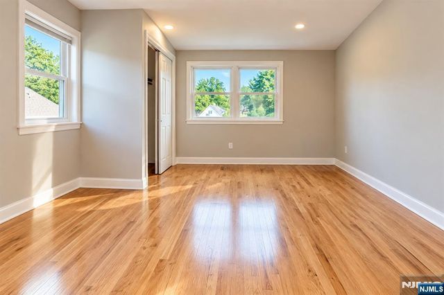29 Central Avenue, Montclair, NJ 07042