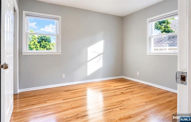 29 Central Avenue, Montclair, NJ 07042