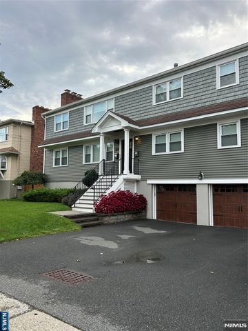 29 Central Avenue, Montclair, NJ 07042