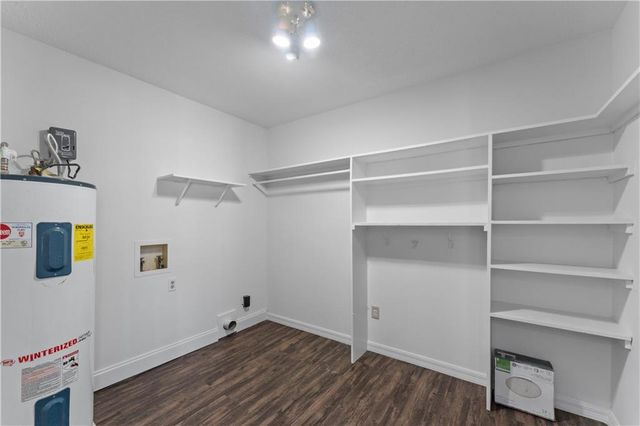 313 Viola Avenue, Saraland, AL 36571