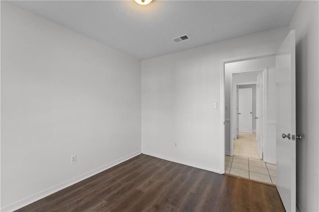 313 Viola Avenue, Saraland, AL 36571