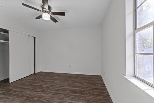 313 Viola Avenue, Saraland, AL 36571