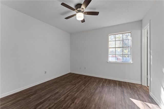 313 Viola Avenue, Saraland, AL 36571