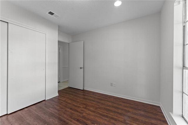 313 Viola Avenue, Saraland, AL 36571