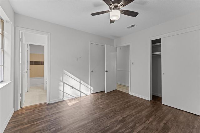 313 Viola Avenue, Saraland, AL 36571