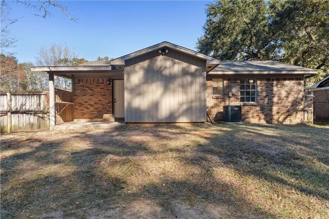 313 Viola Avenue, Saraland, AL 36571