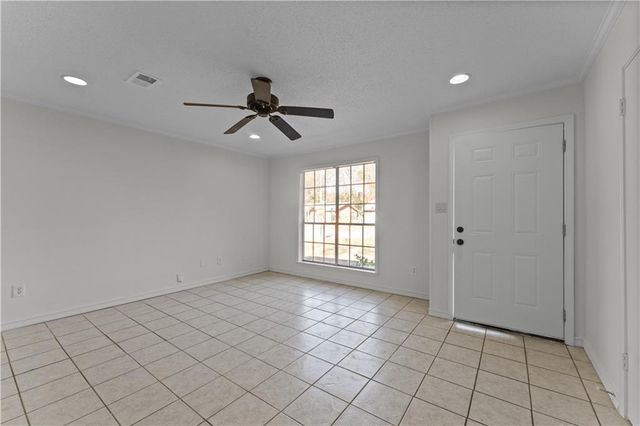 313 Viola Avenue, Saraland, AL 36571