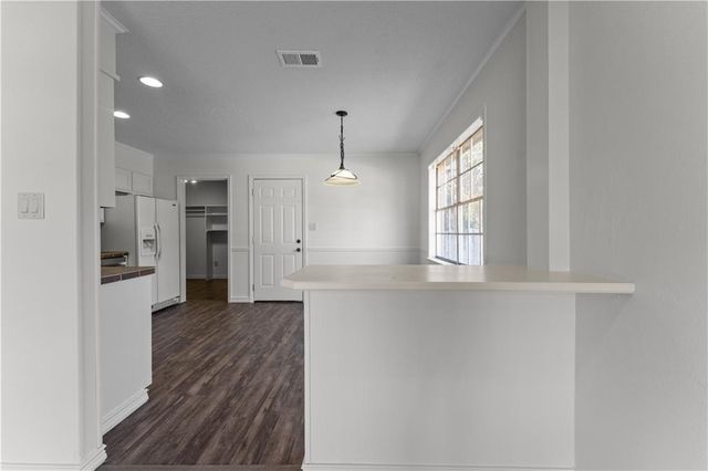 313 Viola Avenue, Saraland, AL 36571