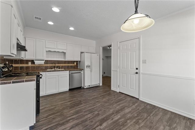 313 Viola Avenue, Saraland, AL 36571