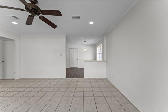 313 Viola Avenue, Saraland, AL 36571