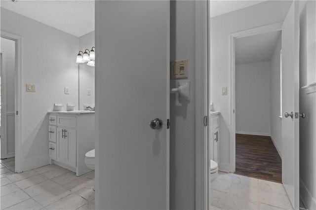 313 Viola Avenue, Saraland, AL 36571