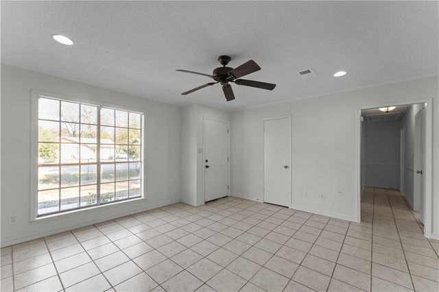 313 Viola Avenue, Saraland, AL 36571