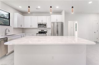 4303 18th AVE SE, Naples, FL 34117