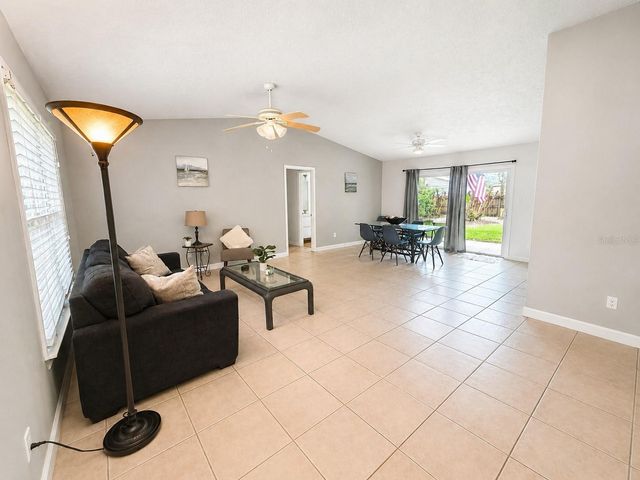 2210 NEEDLE PALM DRIVE, Edgewater, FL 32141