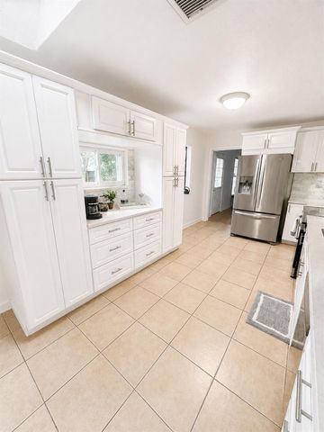 2210 NEEDLE PALM DRIVE, Edgewater, FL 32141