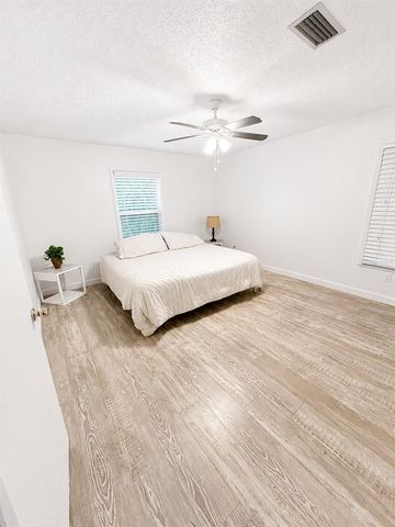 2210 NEEDLE PALM DRIVE, Edgewater, FL 32141