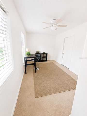 2210 NEEDLE PALM DRIVE, Edgewater, FL 32141