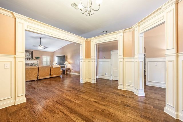 277 Silver Maple Ln, Rehobeth, AL 36301