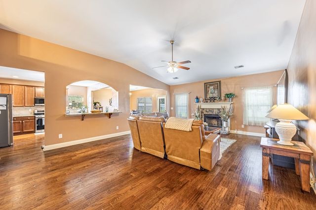277 Silver Maple Ln, Rehobeth, AL 36301