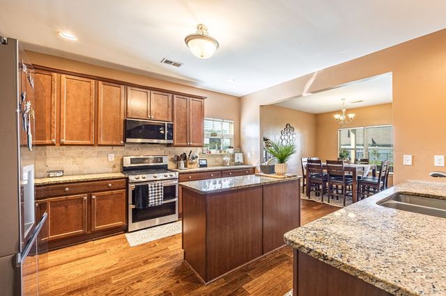 277 Silver Maple Ln, Rehobeth, AL 36301
