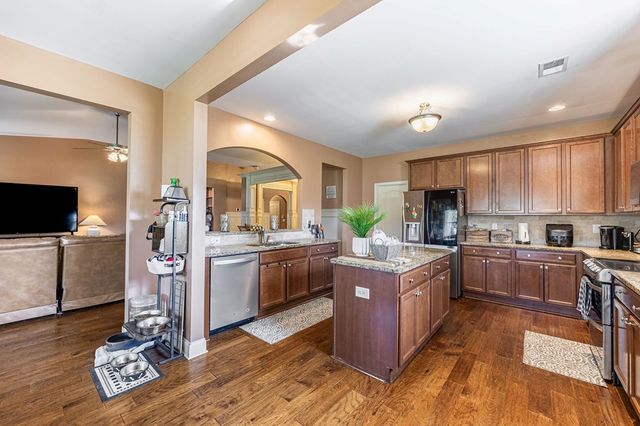 277 Silver Maple Ln, Rehobeth, AL 36301