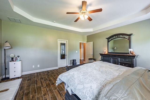 277 Silver Maple Ln, Rehobeth, AL 36301