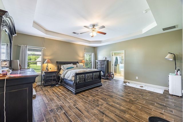 277 Silver Maple Ln, Rehobeth, AL 36301