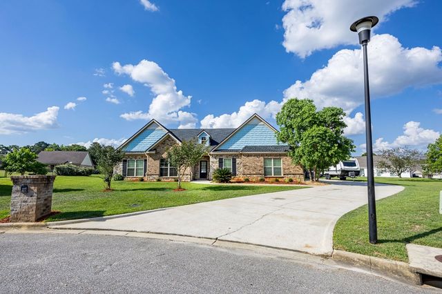 277 Silver Maple Ln, Rehobeth, AL 36301
