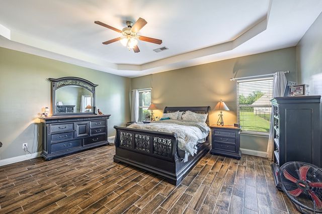 277 Silver Maple Ln, Rehobeth, AL 36301