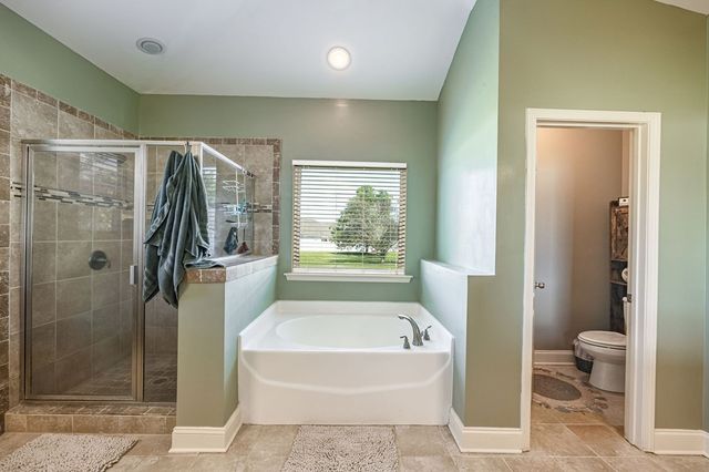 277 Silver Maple Ln, Rehobeth, AL 36301