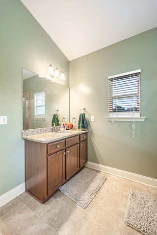 277 Silver Maple Ln, Rehobeth, AL 36301