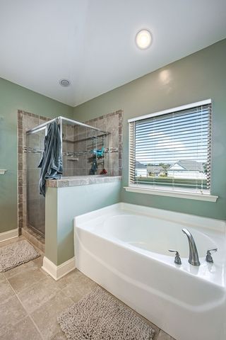 277 Silver Maple Ln, Rehobeth, AL 36301