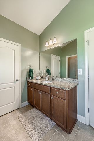277 Silver Maple Ln, Rehobeth, AL 36301