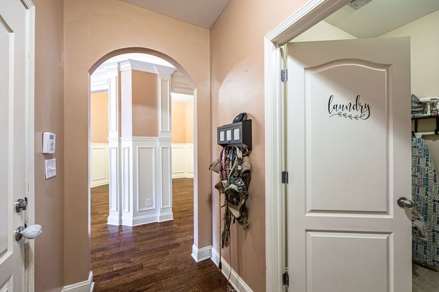 277 Silver Maple Ln, Rehobeth, AL 36301