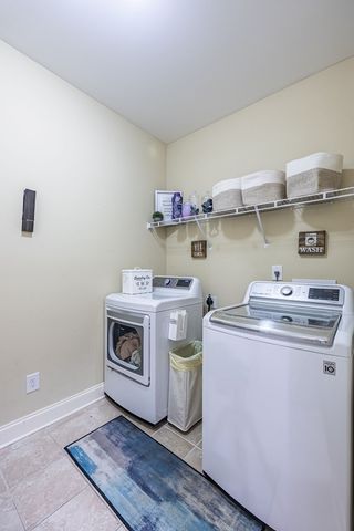 277 Silver Maple Ln, Rehobeth, AL 36301