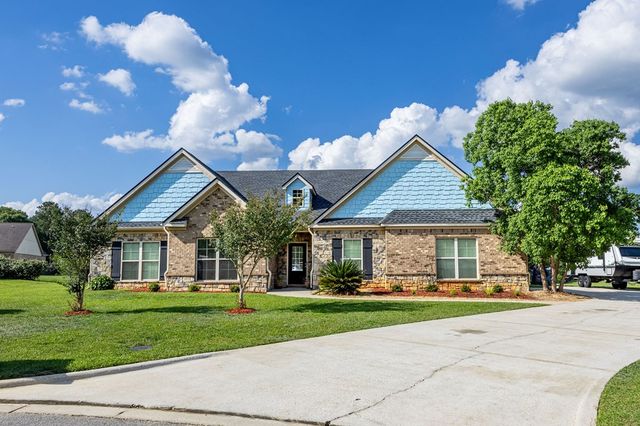 277 Silver Maple Ln, Rehobeth, AL 36301