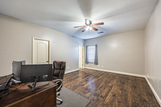 277 Silver Maple Ln, Rehobeth, AL 36301